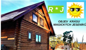 ROUBENKA-JESENKA II